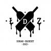 Zorak - Ełdezet (Explicit)