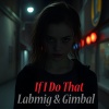 Labmig、Gimbal - If I Do That