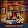 Lorne Balfe、Julian Nott、Jeremy Earnest、Paul Van Dyk - Wallace & Gromit: Vengeance Most Fowl