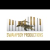 Ice Tre - Jingle Bells Swampboy Productions
