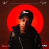 Dj Jeeh Fdc、Mc J Mito - Esquema (Explicit)
