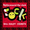 bill haley & his comets、Freedman - Rock Around the Clock