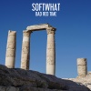 Softwhat - Bad Red Time (Radio Edit)