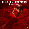 Billy Buttefield - December (Remastered 2024)