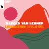 Harold van Lennep - Liberation (Lufthaus Remix)