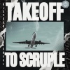 Eyxi - Takeoff To Scruple