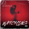 Rah B - WATCHING (feat. SEAN P. AKA SEAN PAUL)(Explicit)