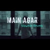 My Love - Main Agar