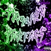 wyddillan、Bimpin - PICTURE PERFECT! (feat. Bimpin)(Explicit)