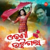 Pami Mishra - Odhani Udigala