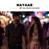 Bollywood Pyaar Music - Nayaab