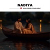Bollywood Pyaar Music - Nadiya