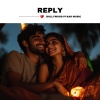 Bollywood Pyaar Music - Reply