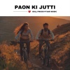 Bollywood Pyaar Music - Paon Ki Jutti