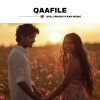Bollywood Pyaar Music - Qaafile