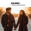 Bollywood Pyaar Music - Qaabil