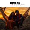 Bollywood Pyaar Music - Sher Dil