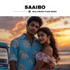 Bollywood Pyaar Music - Saaibo