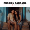 Bollywood Pyaar Music - Russian Bandana