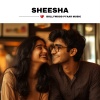 Bollywood Pyaar Music - Sheesha