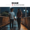 Bollywood Pyaar Music - Sham
