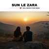 Bollywood Pyaar Music - Sun Le Zara