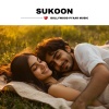 Bollywood Pyaar Music - Sukoon