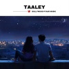 Bollywood Pyaar Music - Taaley