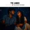 Bollywood Pyaar Music - Te Amo