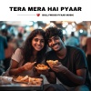 Bollywood Pyaar Music - Tera Mera Hai Pyaar