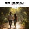 Bollywood Pyaar Music - Teri Hogaiyaan