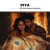 Bollywood Pyaar Music - Piya