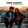 Bollywood Pyaar Music - Tere Vaaste