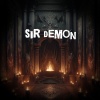 劉 恵 - sir demon