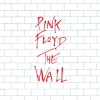 Pink Floyd - In the Flesh?