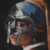 Mags - HOW I SAY (Explicit)