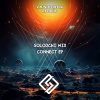Solodchi Mix - Liveliness