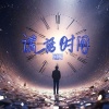 阿豪 - 谎话时间