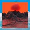 Don-J HH、Gonzalo Genek、A.C.O、Sam Cross - Eres un fuego