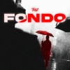 Thez - FONDO
