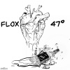 Flox El Croco - 47 degrés