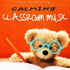 Calm Classroom - Save Stray
