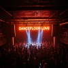 Naze、Bowser - Dancefloor Love