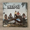 The Mercy's - Hatiku Sedih