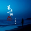 小笔锋 - 善良叫做怂
