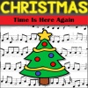 burt bacharach - The Bell That Couldn't Jingle