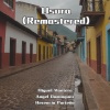 Miguel Montero、Ángel Domínguez、Herencia Porteña - Pa'la Muchachada