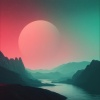 Baby Sleeping Music、Restful Sleep Music Collection、Insomnia Music Universe - Floating Nebulae