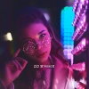 DJ StrobeX - Neon Groove
