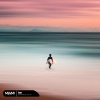 KASIMOFF - Dreamscape
